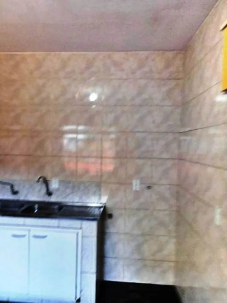 Sobrado, 2 quartos, 200 m² - Foto 4