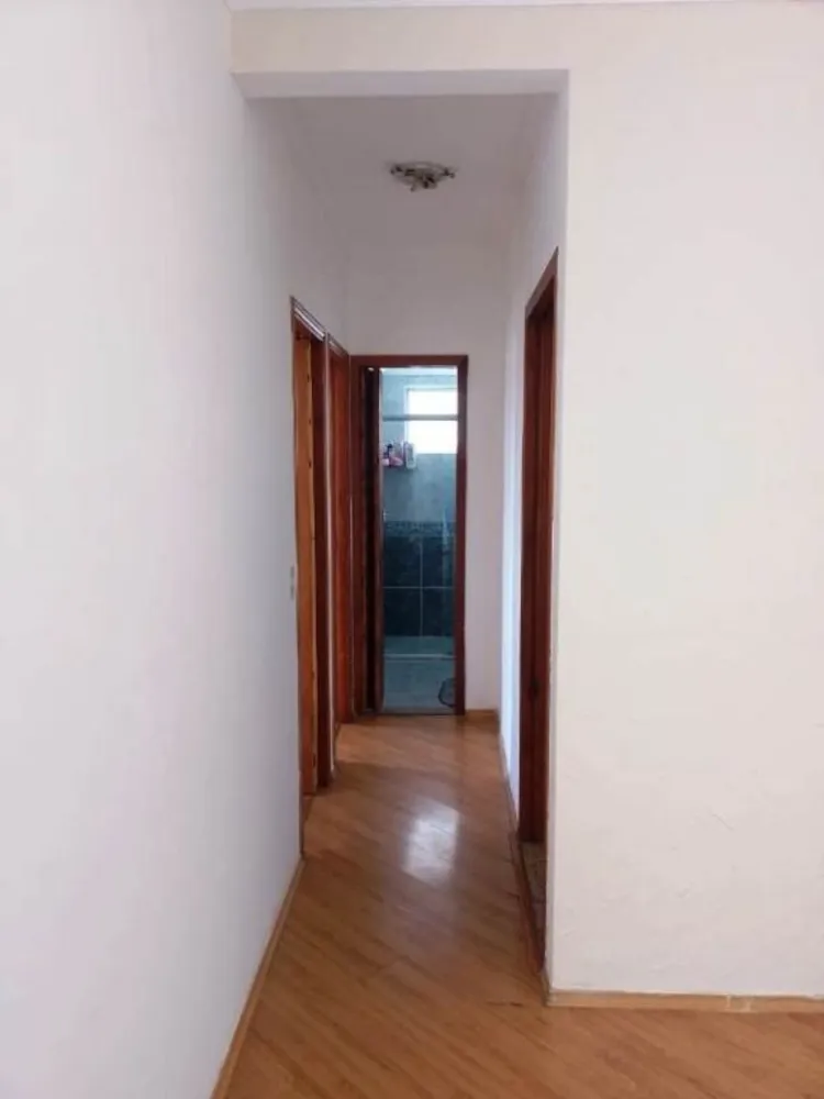 Apartamento, 2 quartos, 62 m² - Foto 8