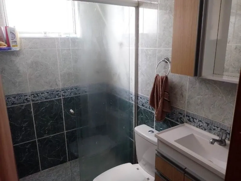 Apartamento, 2 quartos, 62 m² - Foto 11
