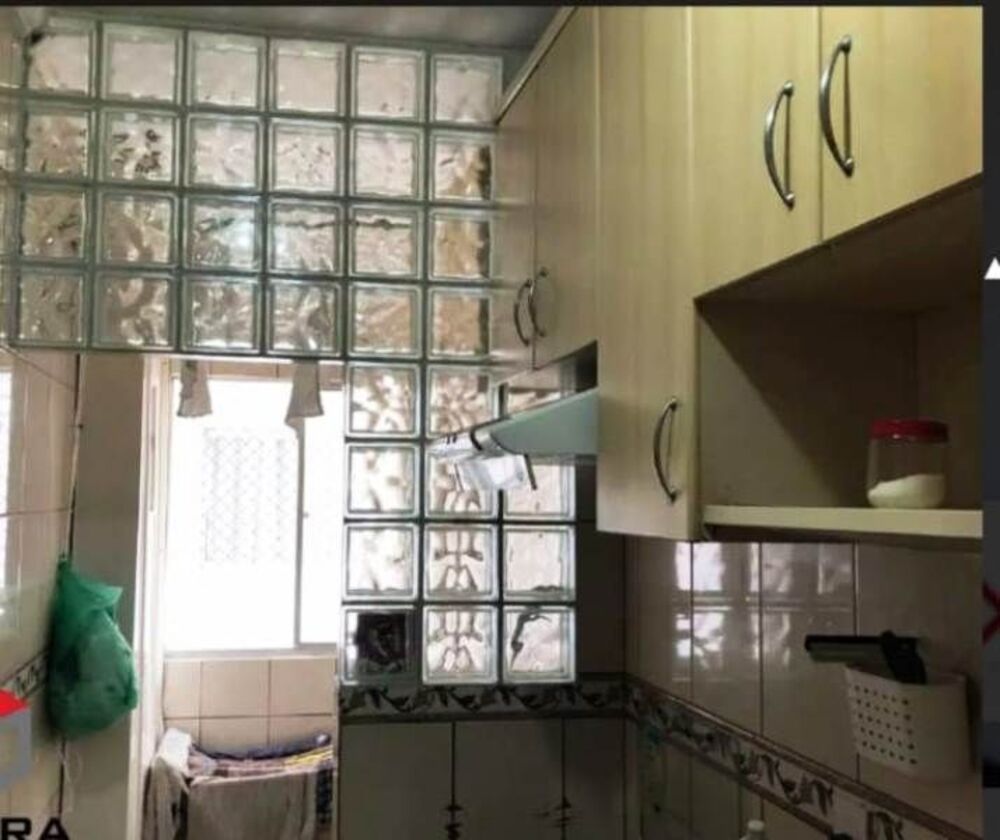 Apartamento, 2 quartos, 62 m² - Foto 2