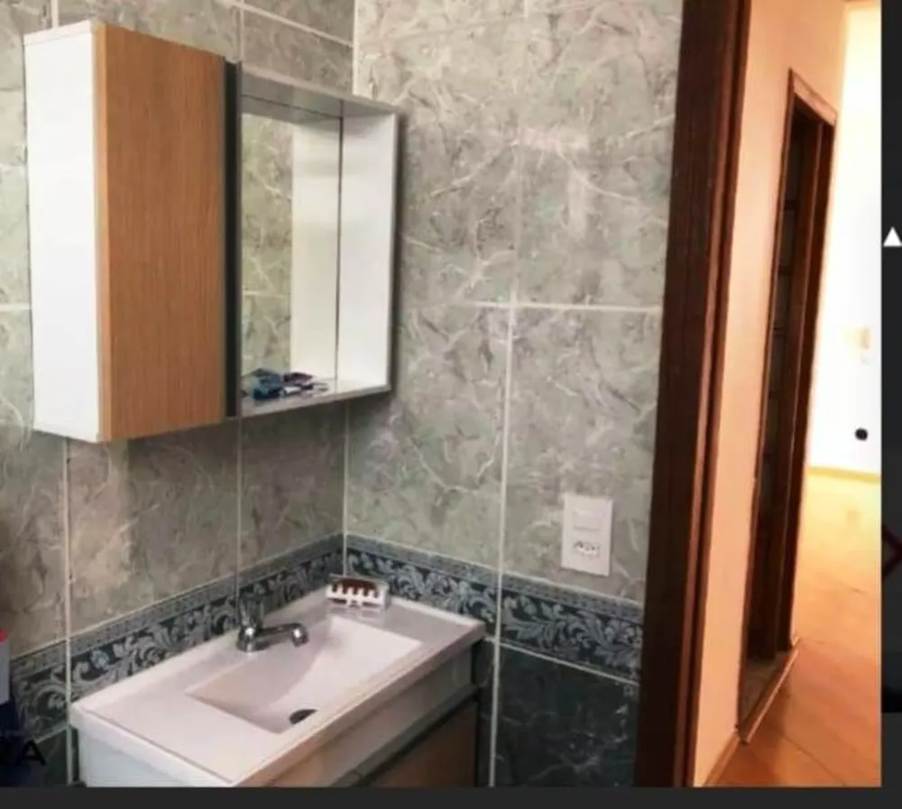 Apartamento, 2 quartos, 62 m² - Foto 10