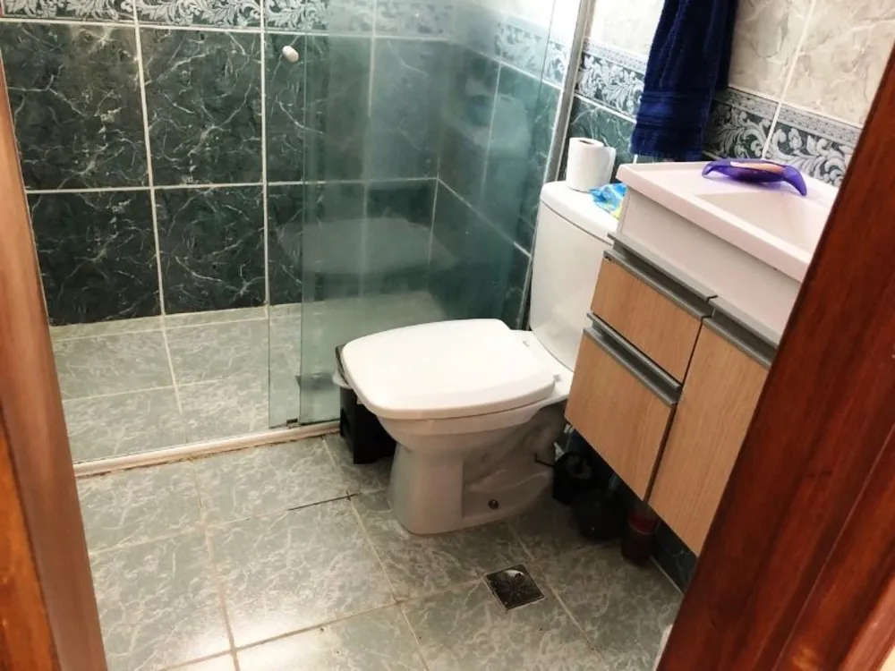 Apartamento, 2 quartos, 62 m² - Foto 12