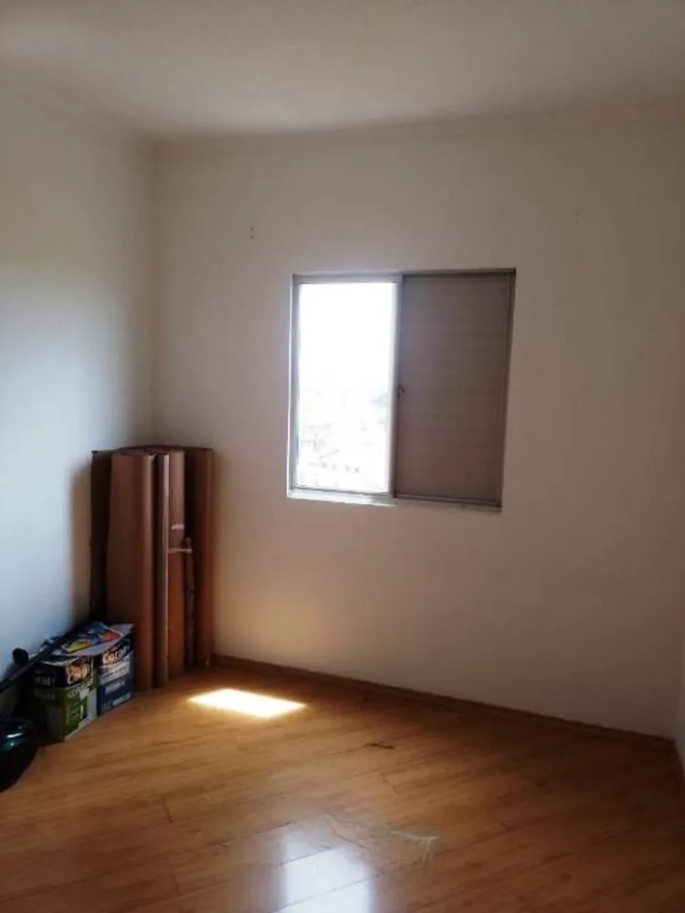 Apartamento, 2 quartos, 62 m² - Foto 9