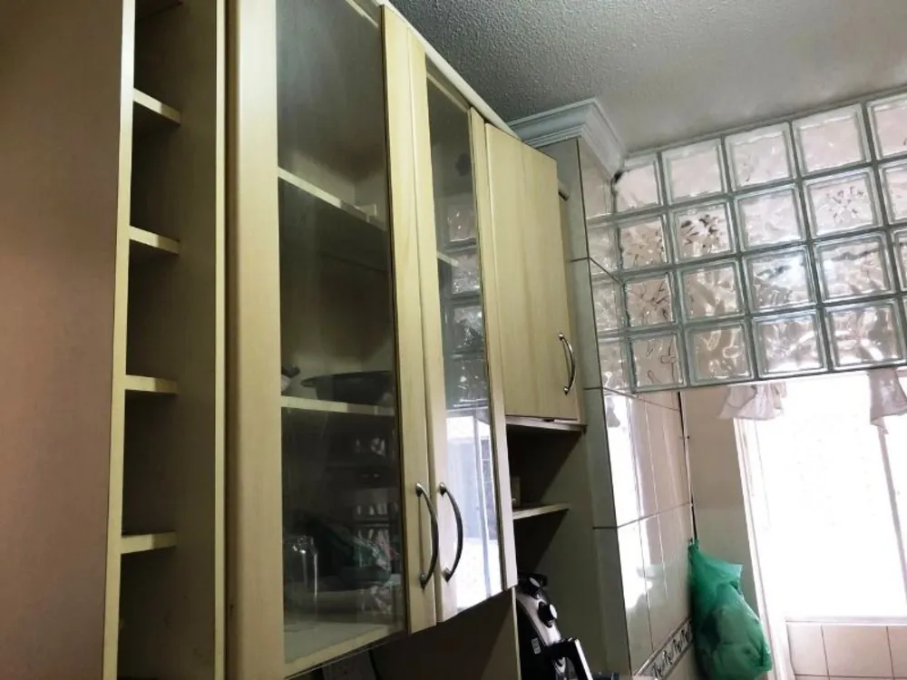Apartamento, 2 quartos, 62 m² - Foto 5