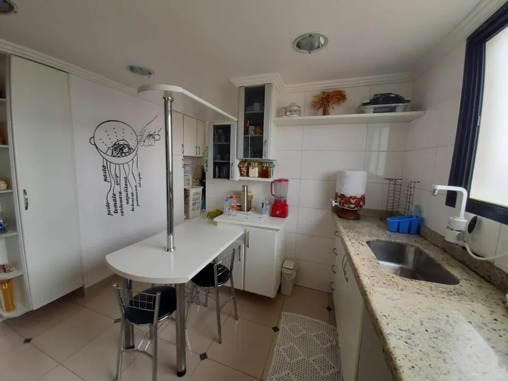 Cobertura, 3 quartos, 183 m² - Foto 7