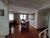 Cobertura, 3 quartos, 183 m² - Foto 1