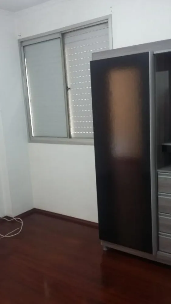 Apartamento, 1 quarto, 48 m² - Foto 13