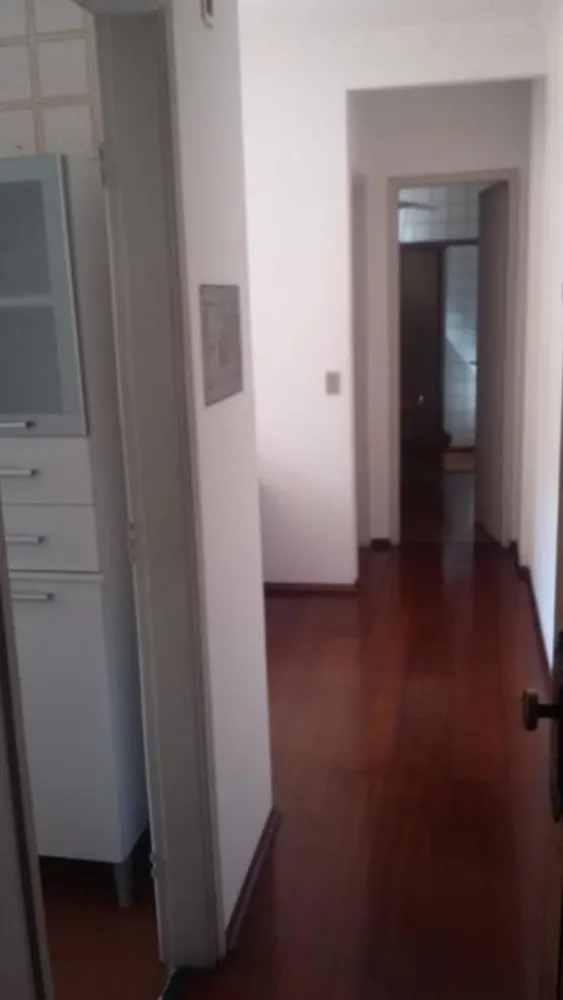 Apartamento, 1 quarto, 48 m² - Foto 5