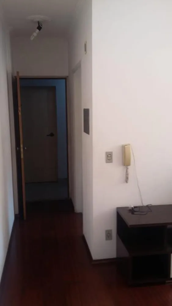 Apartamento, 1 quarto, 48 m² - Foto 16