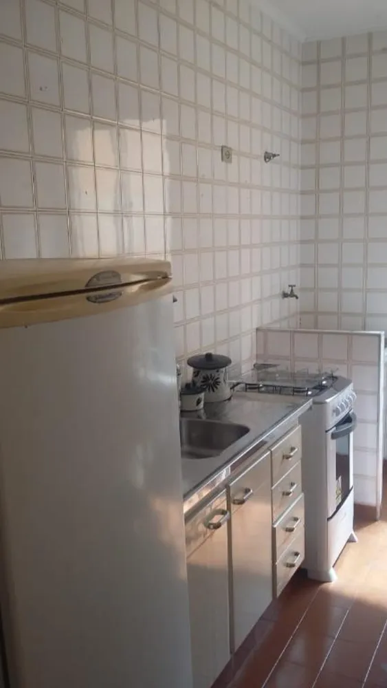 Apartamento, 1 quarto, 48 m² - Foto 9