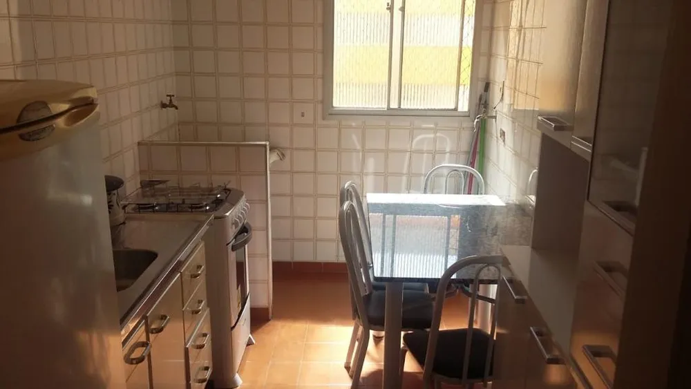 Apartamento, 1 quarto, 48 m² - Foto 10