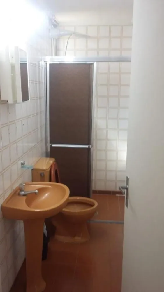 Apartamento, 1 quarto, 48 m² - Foto 12