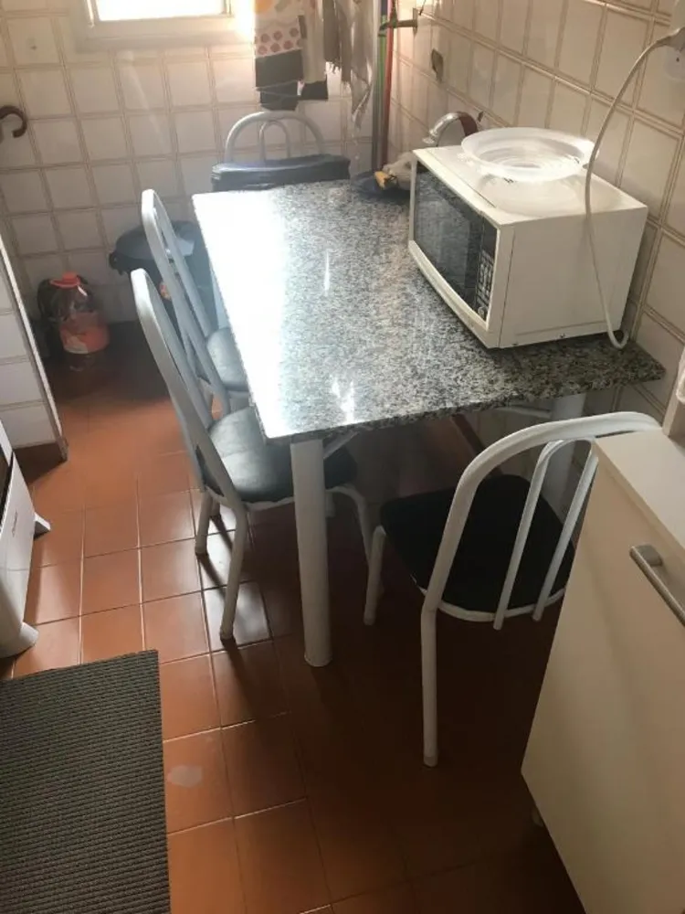 Apartamento, 1 quarto, 48 m² - Foto 8