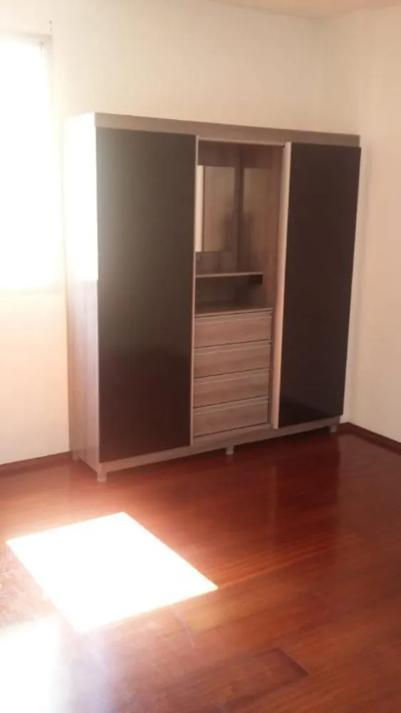 Apartamento, 1 quarto, 48 m² - Foto 14