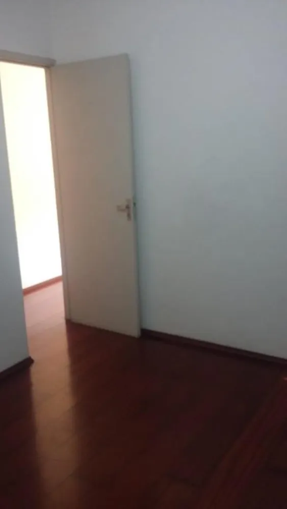 Apartamento, 1 quarto, 48 m² - Foto 15