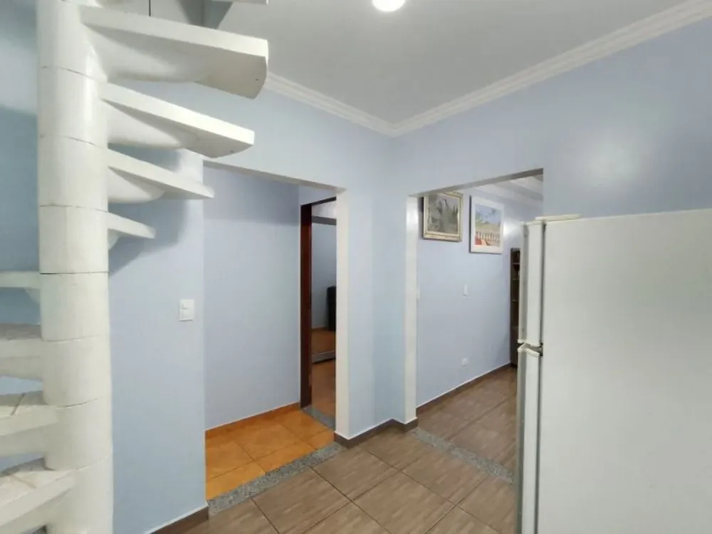 Sobrado, 2 quartos, 243 m² - Foto 2