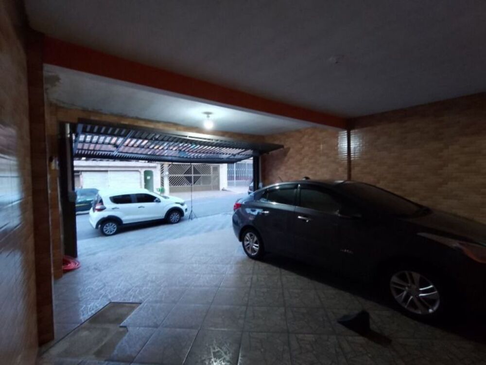 Sobrado, 2 quartos, 243 m² - Foto 2