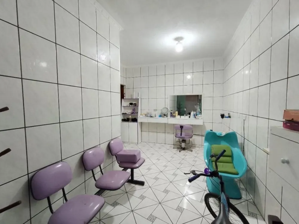 Sobrado, 2 quartos, 243 m² - Foto 9