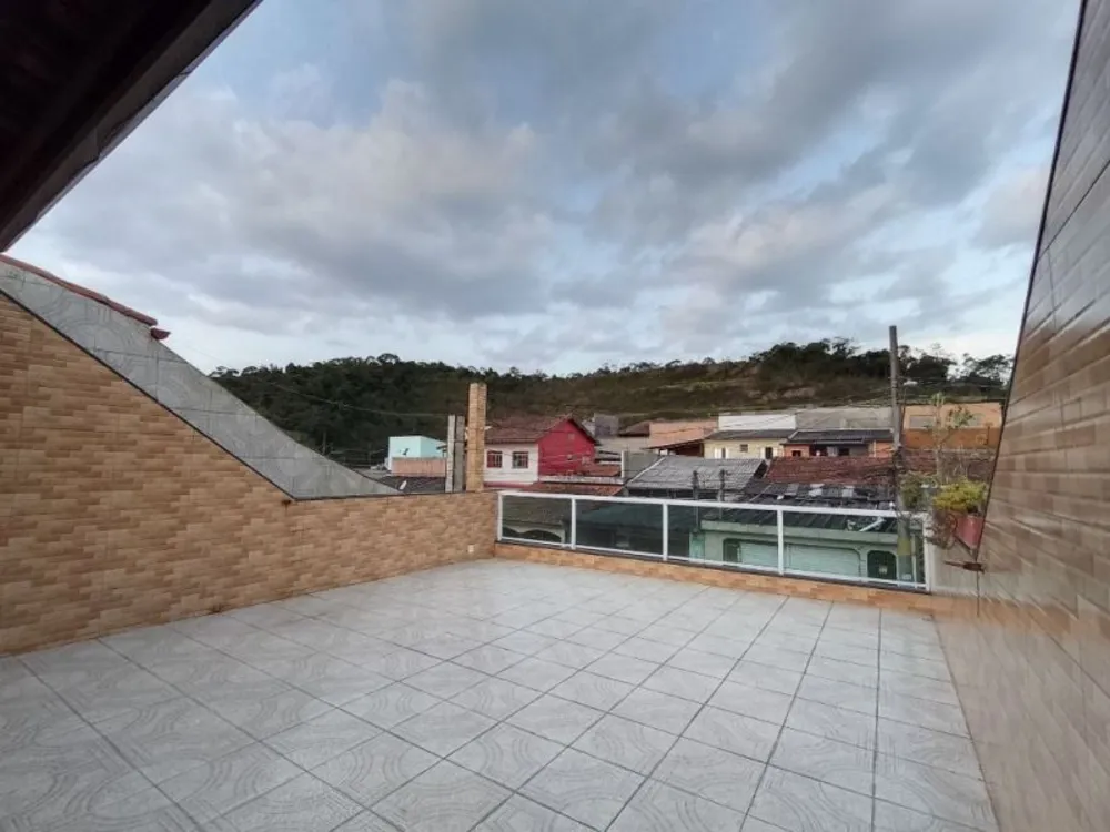 Sobrado, 2 quartos, 243 m² - Foto 14