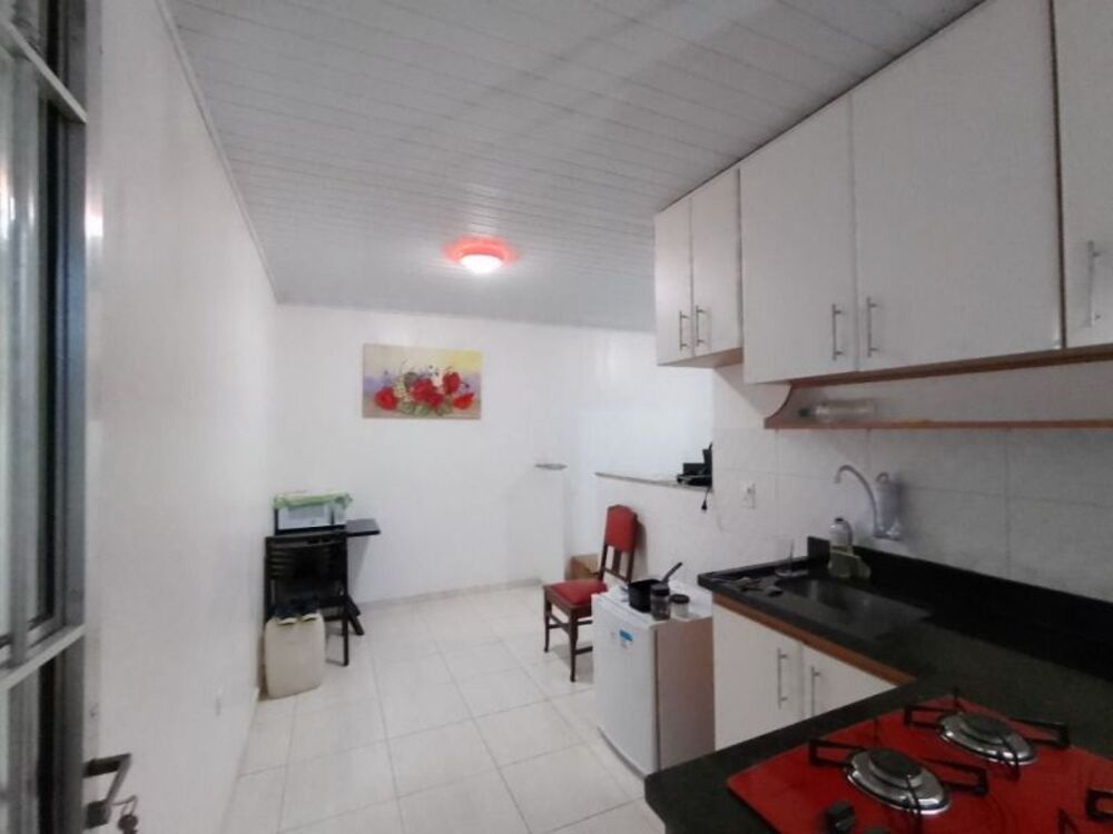 Sobrado, 2 quartos, 243 m² - Foto 3