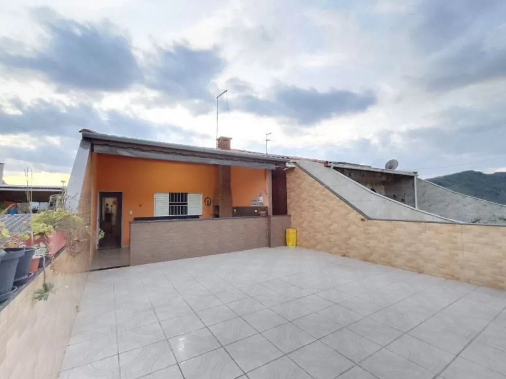 Sobrado, 2 quartos, 243 m² - Foto 15
