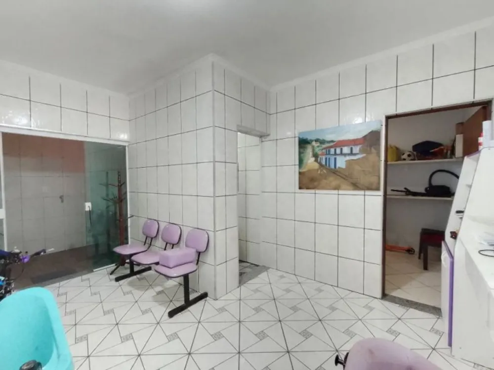 Sobrado, 2 quartos, 243 m² - Foto 10