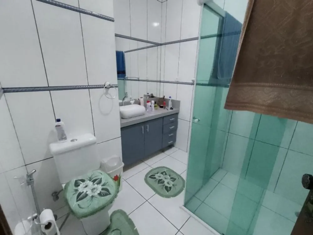 Sobrado, 2 quartos, 243 m² - Foto 5
