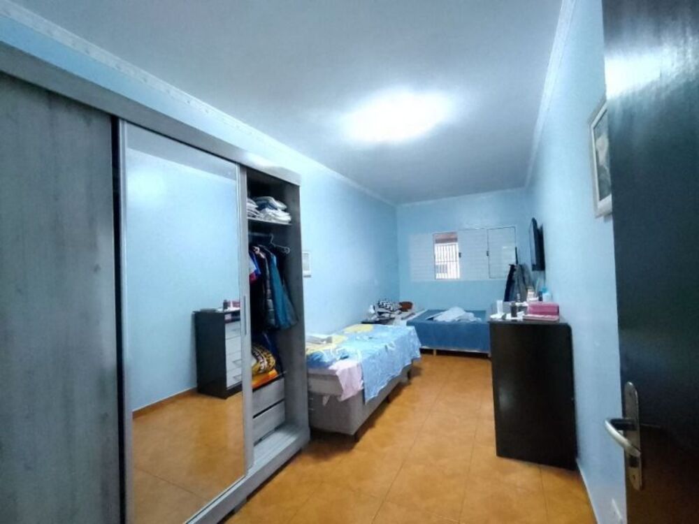 Sobrado, 2 quartos, 243 m² - Foto 4