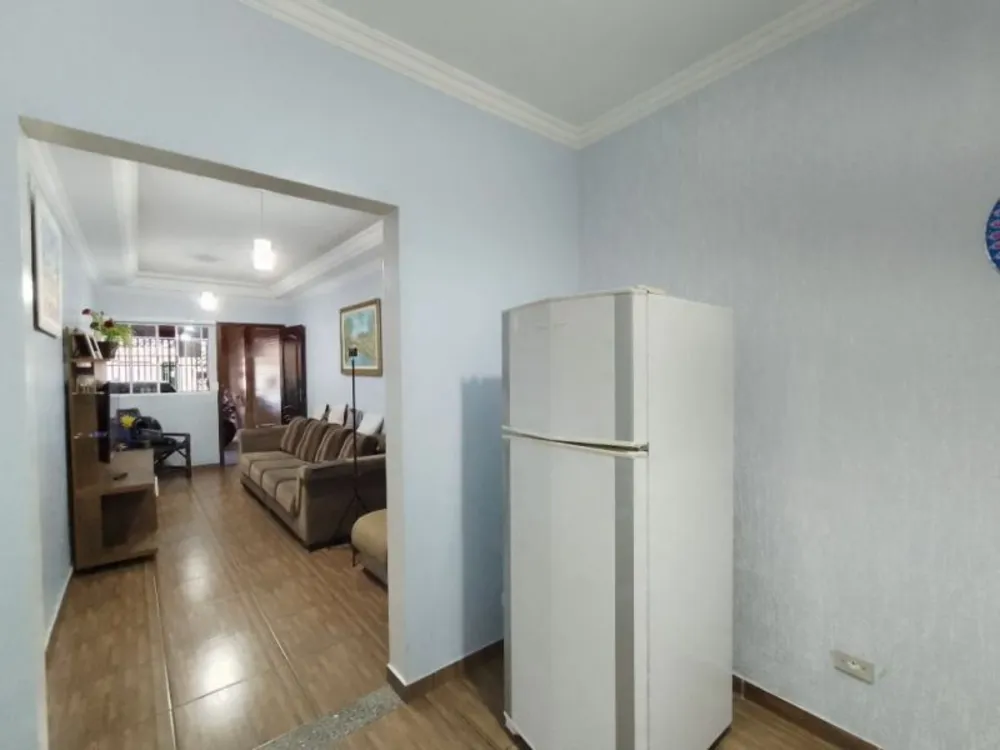 Sobrado, 2 quartos, 243 m² - Foto 3