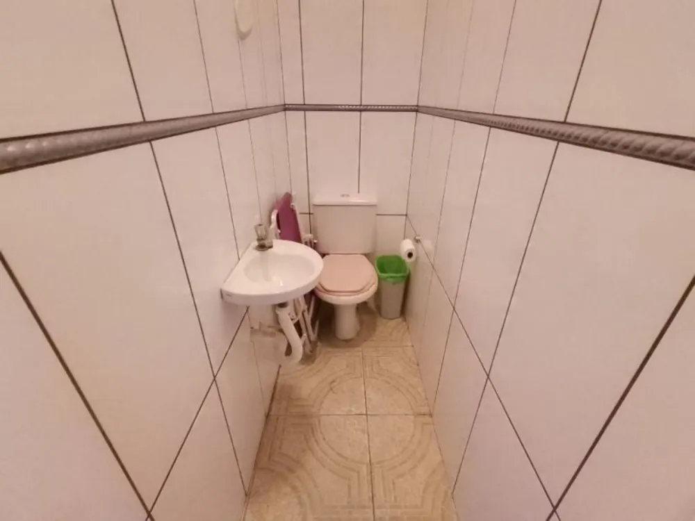 Sobrado, 2 quartos, 243 m² - Foto 6