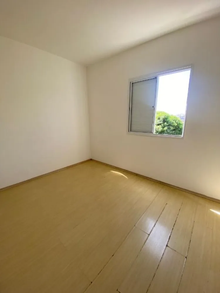 Apartamento, 2 quartos, 56 m² - Foto 8