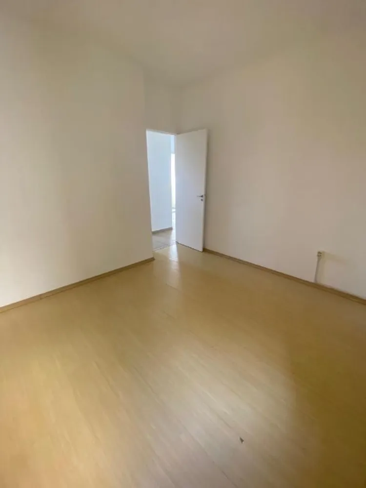 Apartamento, 2 quartos, 56 m² - Foto 4