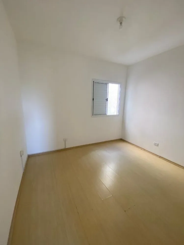 Apartamento, 2 quartos, 56 m² - Foto 3