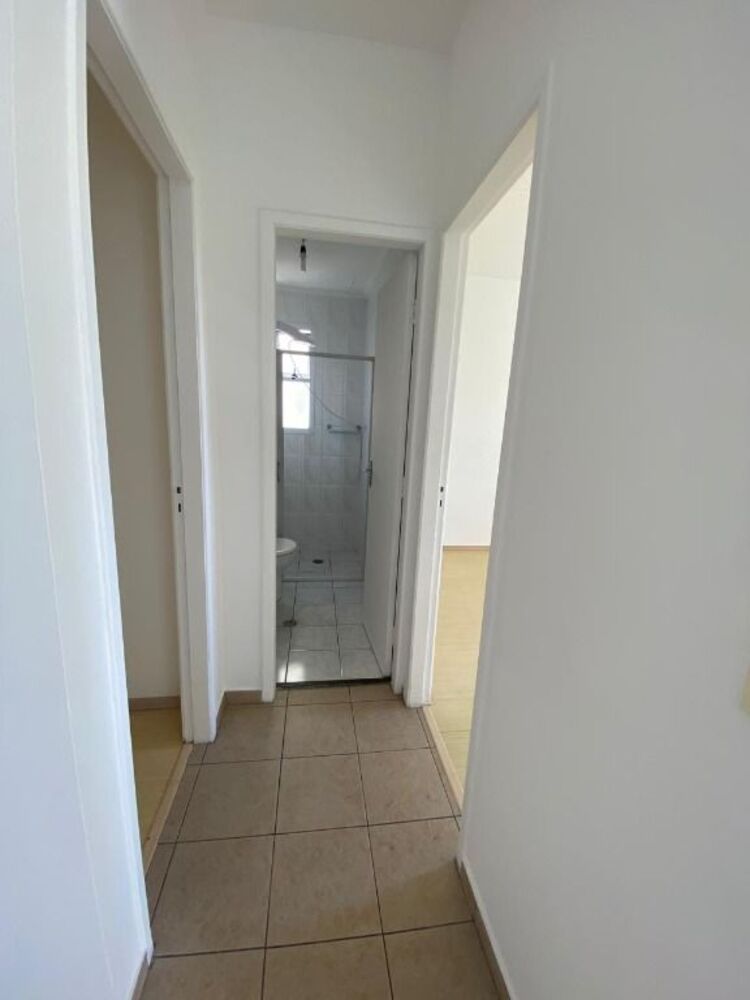 Apartamento, 2 quartos, 56 m² - Foto 7