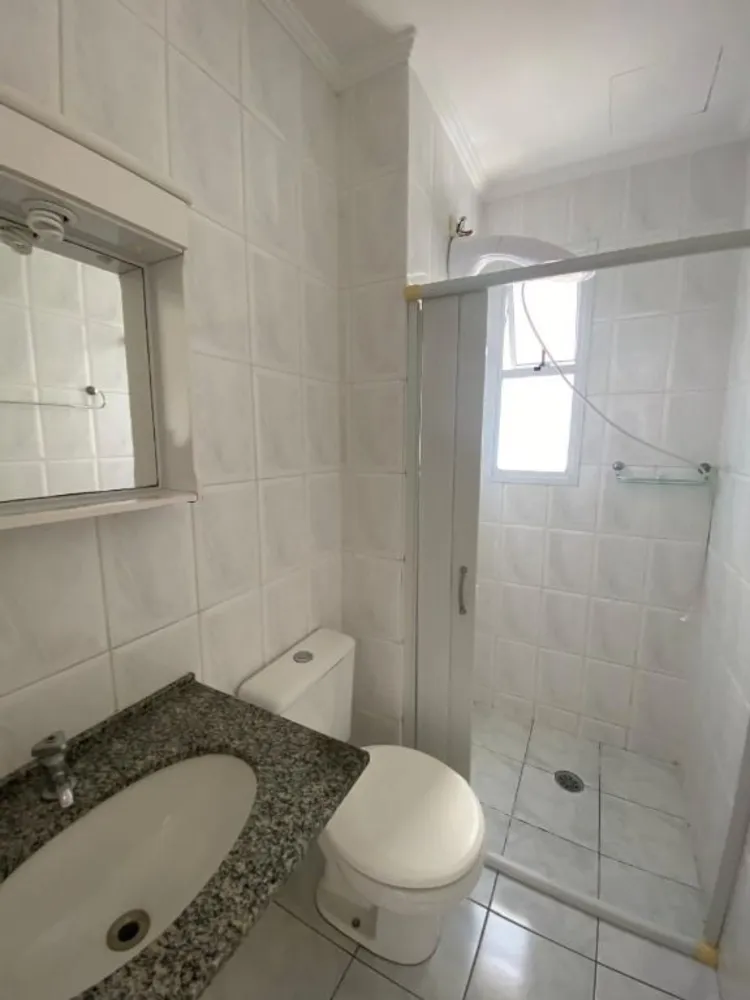 Apartamento, 2 quartos, 56 m² - Foto 6