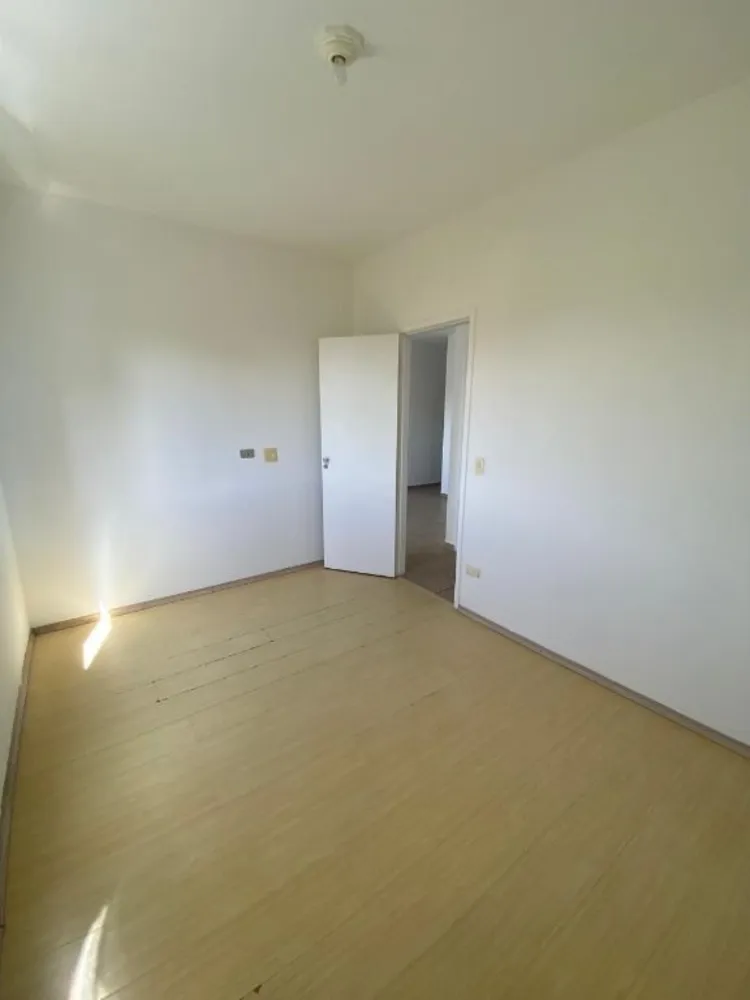 Apartamento, 2 quartos, 56 m² - Foto 9