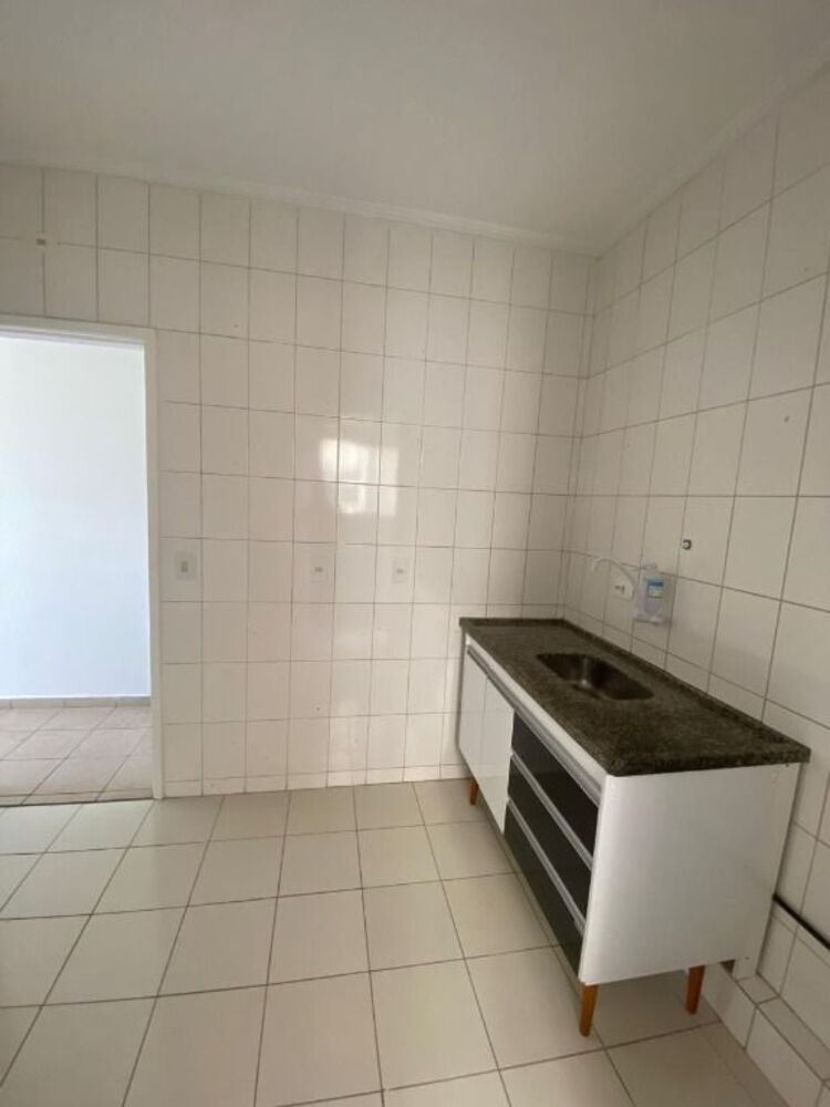 Apartamento, 2 quartos, 56 m² - Foto 6