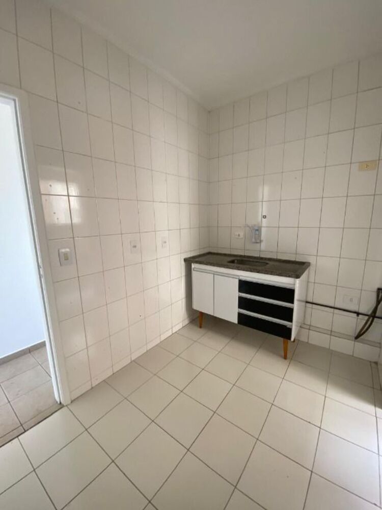 Apartamento, 2 quartos, 56 m² - Foto 5