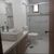 Apartamento, 3 quartos, 123 m² - Foto 7