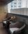 Apartamento, 3 quartos, 123 m² - Foto 9