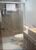 Apartamento, 3 quartos, 123 m² - Foto 8