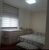 Apartamento, 3 quartos, 123 m² - Foto 10