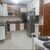 Apartamento, 3 quartos, 123 m² - Foto 4