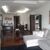 Apartamento, 3 quartos, 123 m² - Foto 1