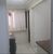 Apartamento, 3 quartos, 123 m² - Foto 6
