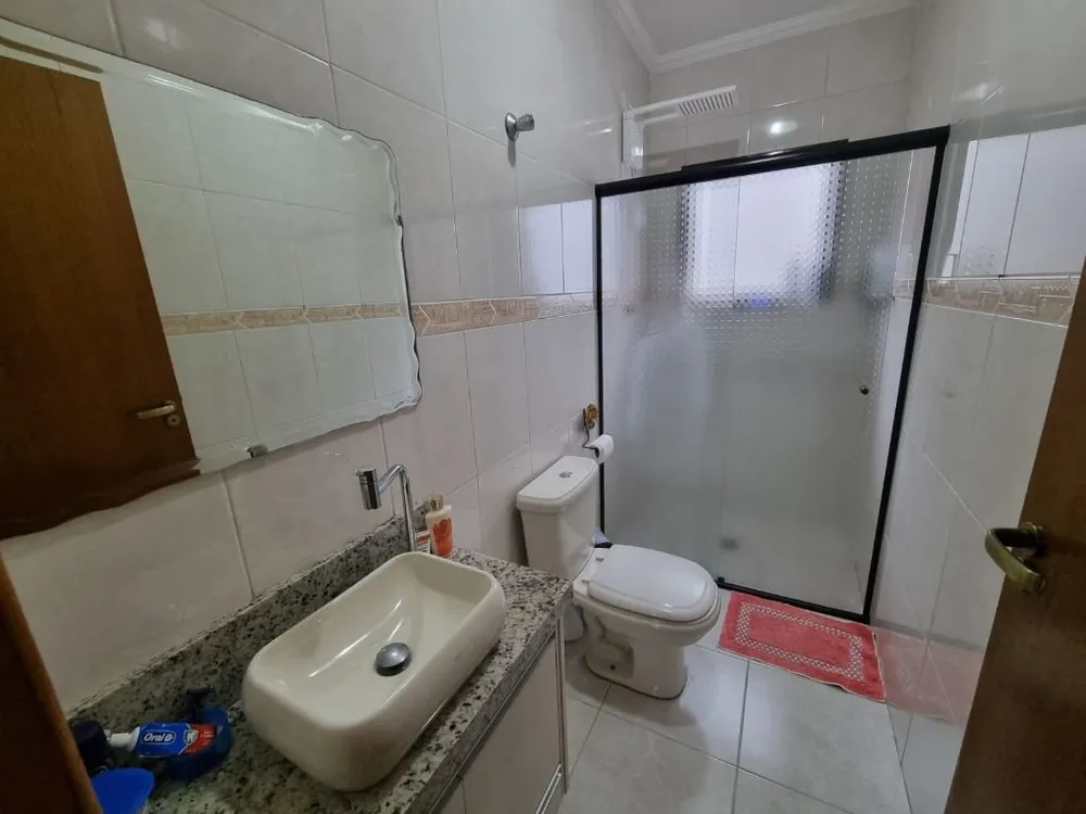 Sobrado, 3 quartos, 162 m² - Foto 15