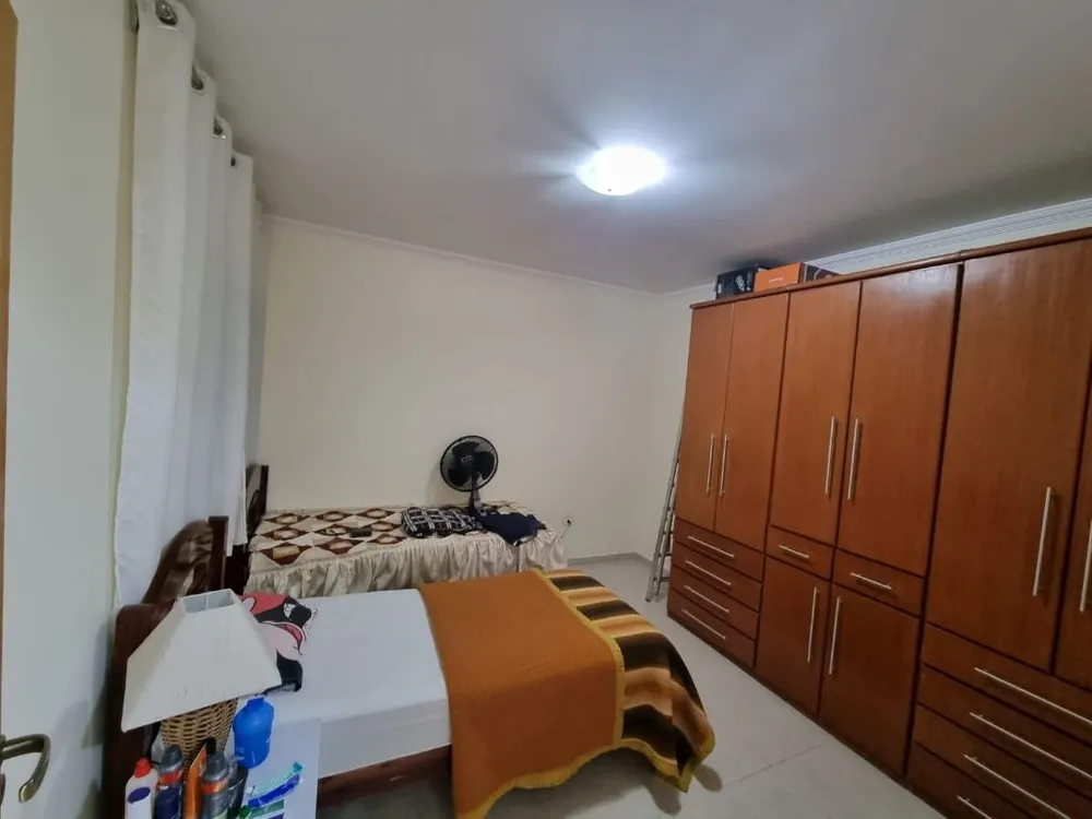 Sobrado, 3 quartos, 162 m² - Foto 11