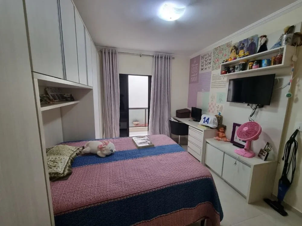 Sobrado, 3 quartos, 162 m² - Foto 10