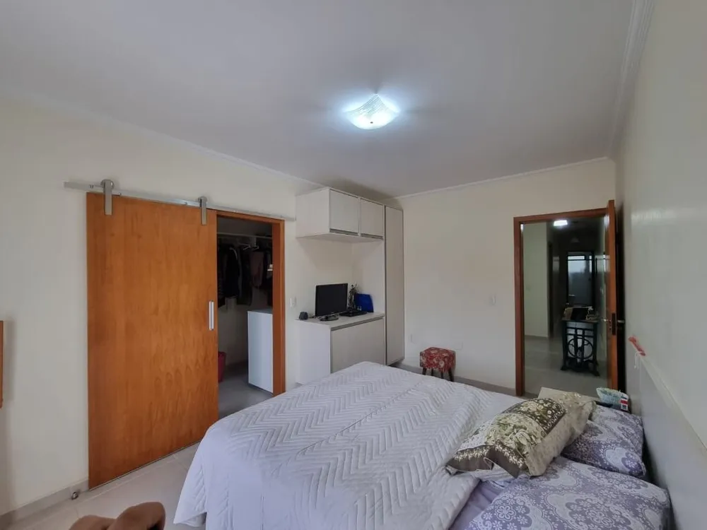 Sobrado, 3 quartos, 162 m² - Foto 8