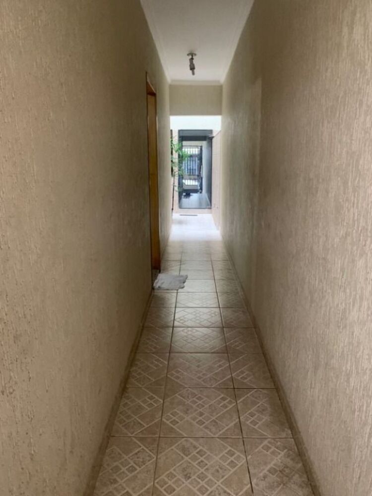 Sobrado à venda com 3 quartos, 162m² - Foto 4